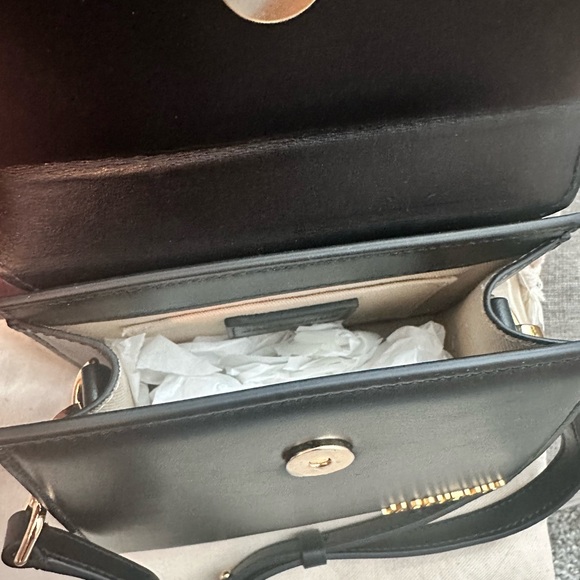 Jacquemus Le Chiquito Moyen - Picture 6 of 7